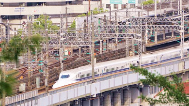 広島・三原の駅弁、あなごめし