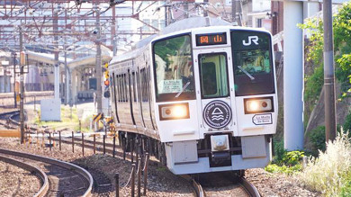 広島・三原の駅弁、あなごめし