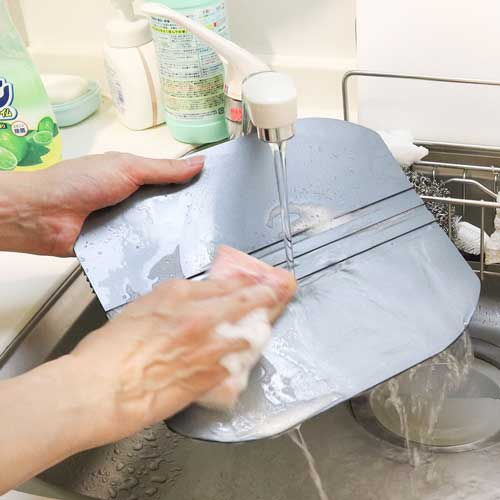 サンコー お弁当 あら熱 冷却 ドーム すぐサマシーン 食中毒対策