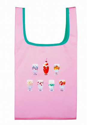 かぷばっぐ　アデリアレトロ