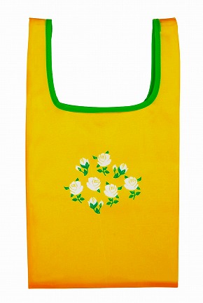 かぷばっぐ　アデリアレトロ マスカレード