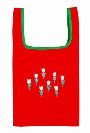 かぷばっぐ　アデリアレトロ コレック