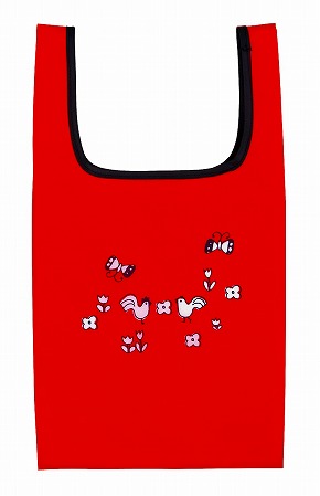 かぷばっぐ　アデリアレトロ おとぎ話