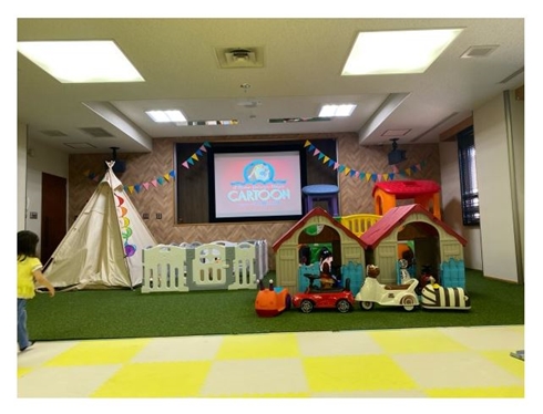 熊田曜子の投稿