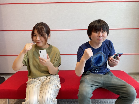 ローソンアプリ最大半額クーポン祭り