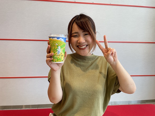 ローソンアプリ最大半額クーポン祭り