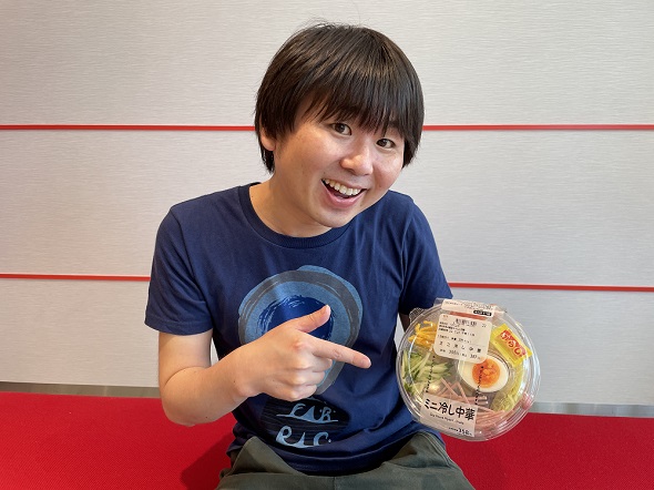 ローソンアプリ最大半額クーポン祭り