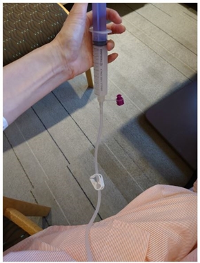 秋野暢子の投稿