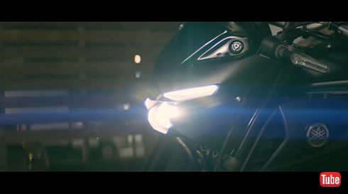 MT-03の激辛バイク旅は終了。これはありかも？