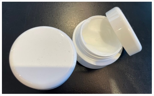 ココリコ遠藤章造