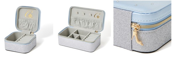 PRINCESS DAYS by Francfranc