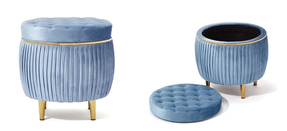 PRINCESS DAYS by Francfranc