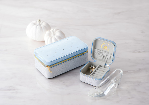 PRINCESS DAYS by Francfranc