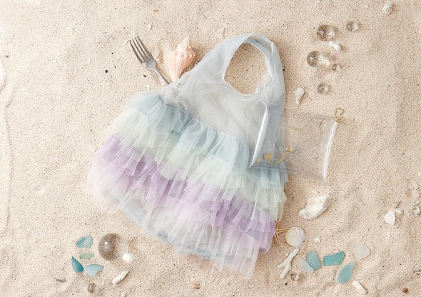 PRINCESS DAYS by Francfranc