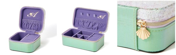 PRINCESS DAYS by Francfranc