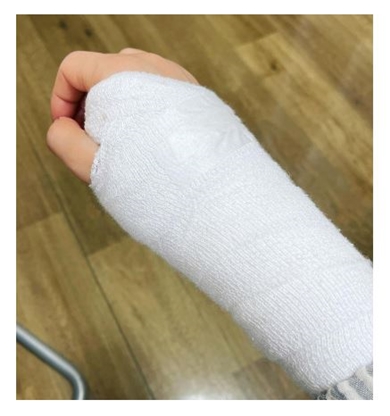 アンミカの投稿