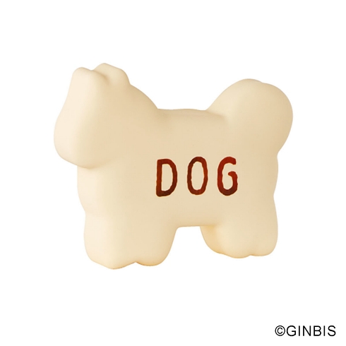 たべっ子どうぶつ レトロ キャラモチーフ