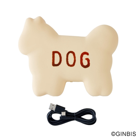 たべっ子どうぶつ レトロ キャラモチーフ