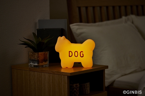 たべっ子どうぶつ レトロ キャラモチーフ