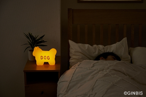 たべっ子どうぶつ レトロ キャラモチーフ