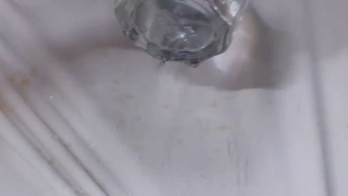 ラーメンTシャツ