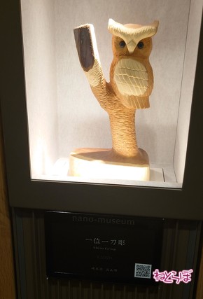 HC85系ひだ1号の車内