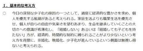 あったかハッピープロジェクト