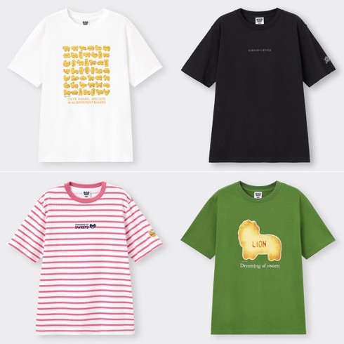 ウィメンズ オーバーサイズT