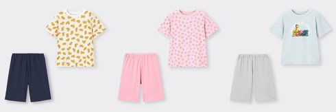 キッズ ラウンジセット