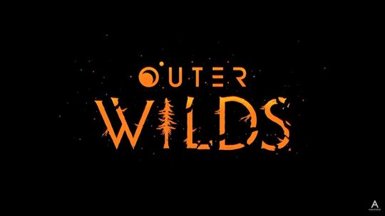 Outer Wilds