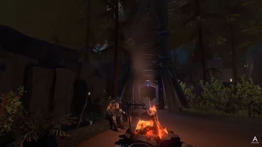 Outer Wilds