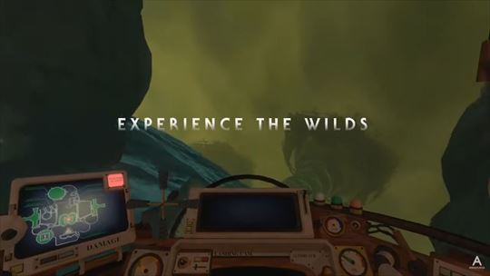 Outer Wilds
