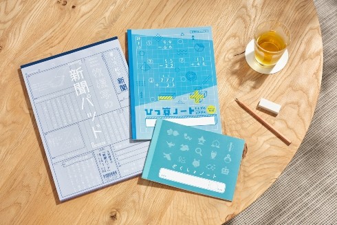 ねとらぼ記事まとめ