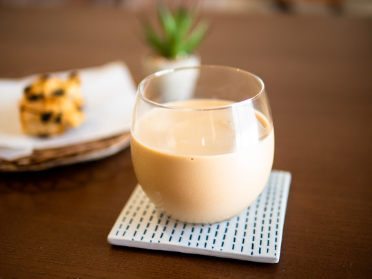 ねとらぼ記事まとめ