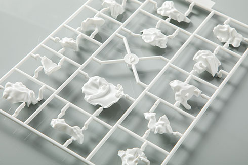 画像内テキスト