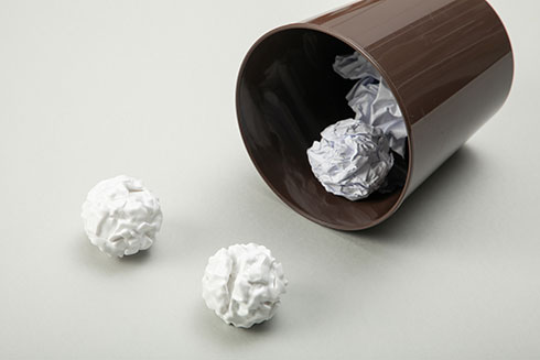 画像内テキスト