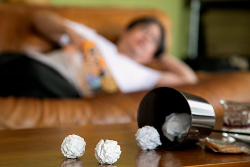 画像内テキスト