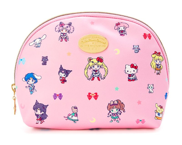 ポーチ（1980円）