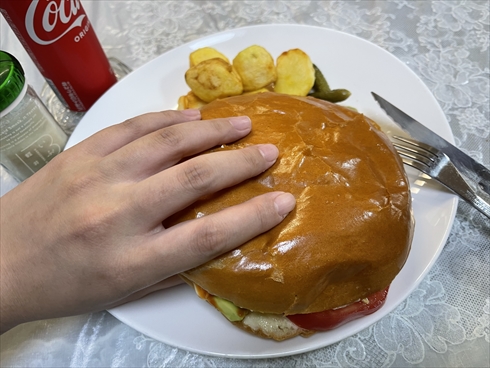 モンスターバンズ 山崎製パン