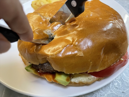 モンスターバンズ 山崎製パン