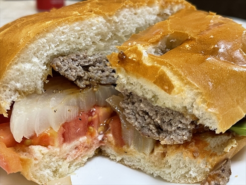 モンスターバンズ 山崎製パン