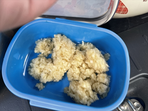 ラーメン二郎 鍋二郎 ジロリアン メグジ