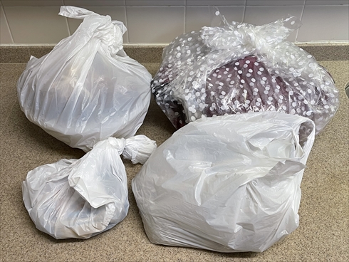 ラーメン二郎 鍋二郎 ジロリアン メグジ