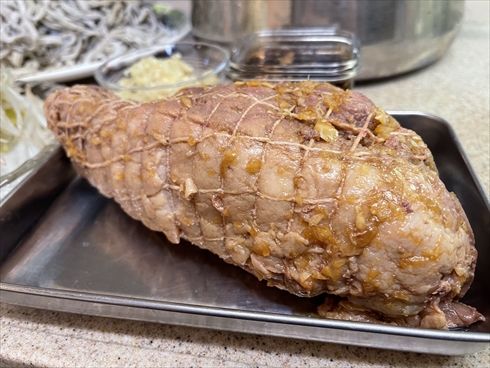 ラーメン二郎 鍋二郎 ジロリアン メグジ