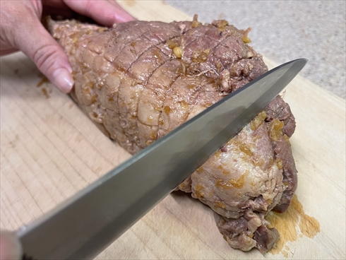 ラーメン二郎 鍋二郎 ジロリアン メグジ