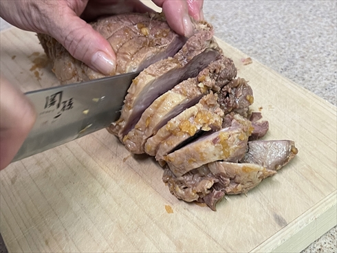 ラーメン二郎 鍋二郎 ジロリアン メグジ