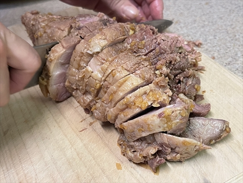 ラーメン二郎 鍋二郎 ジロリアン メグジ