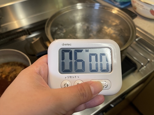 ラーメン二郎 鍋二郎 ジロリアン メグジ