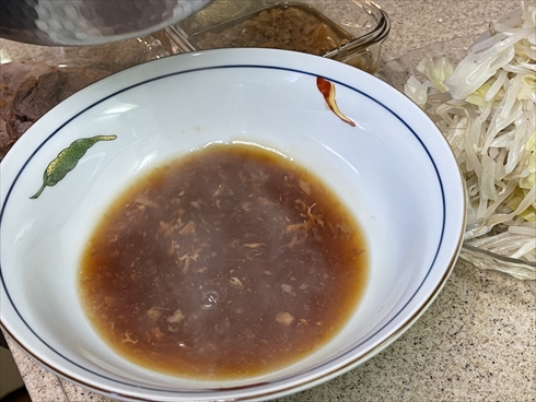 ラーメン二郎 鍋二郎 ジロリアン メグジ