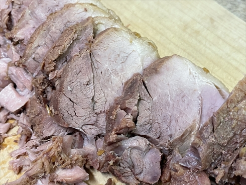 ラーメン二郎 鍋二郎 ジロリアン メグジ